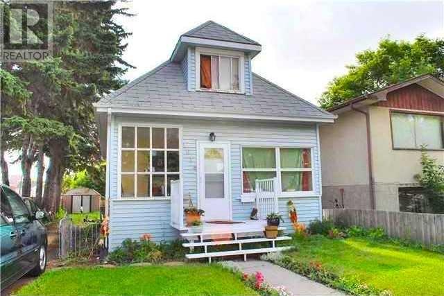 Property at 1614 3 Street NW image 5