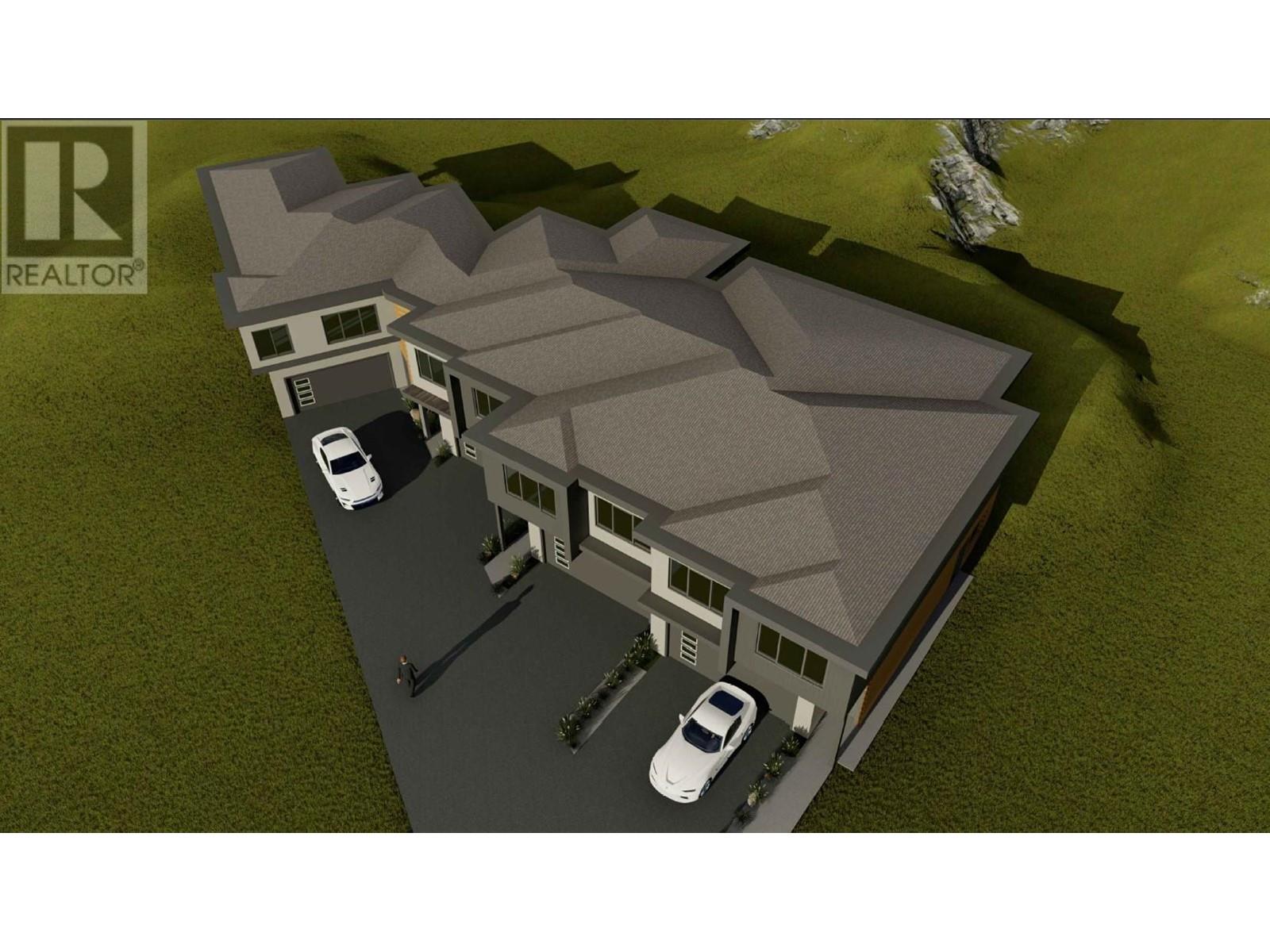 Property at 1233 Lund Road image