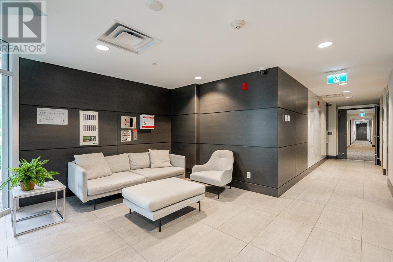 406 4963 Cambie Street, Vancouver, British Columbia  V5Z 0H5 - Photo 6 - R2956069