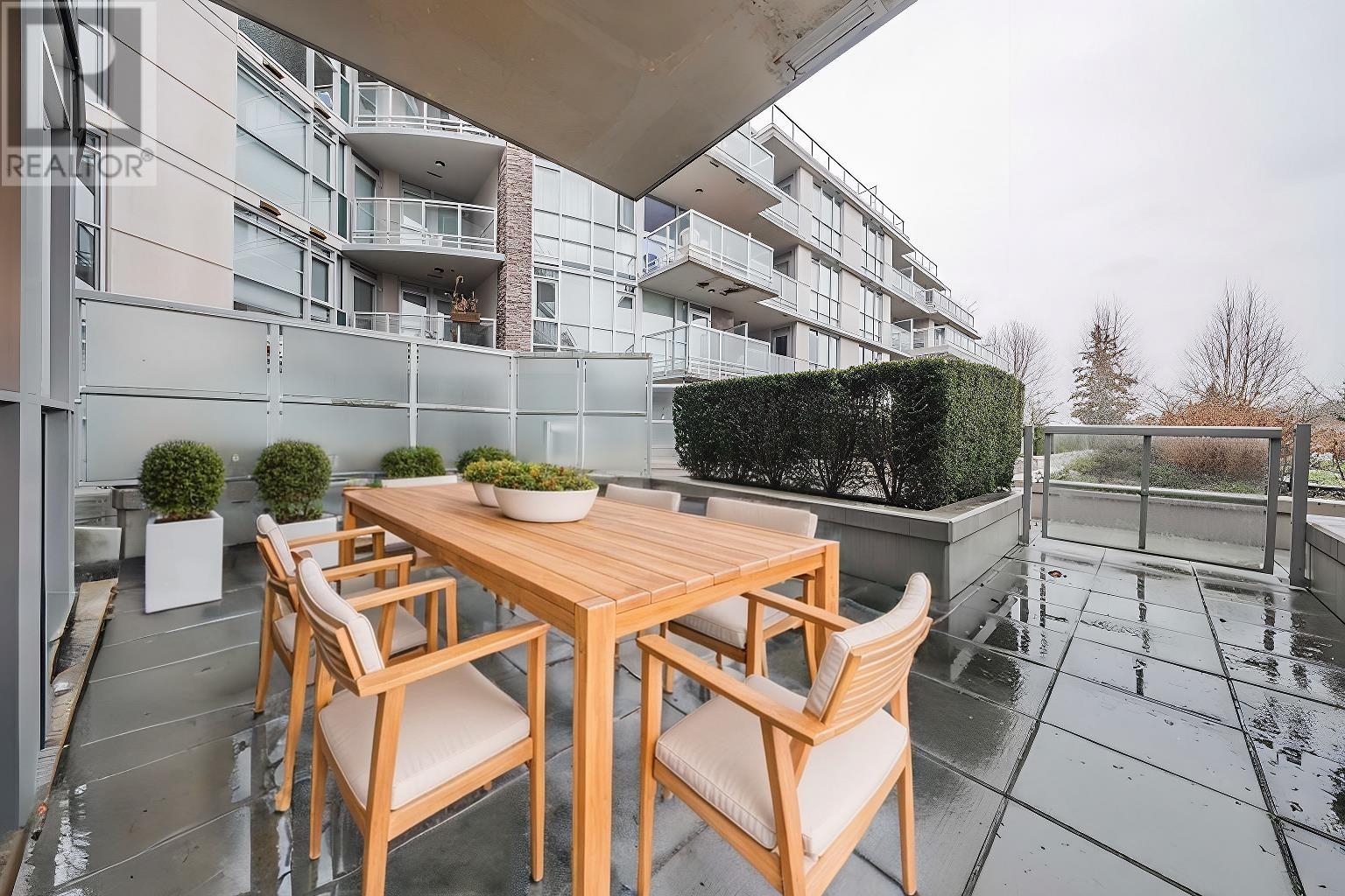 Listing Picture 8 of 16 : 120 9371 HEMLOCK DRIVE, Richmond / 烈治文 - 魯藝地產 Yvonne Lu Group - MLS Medallion Club Member