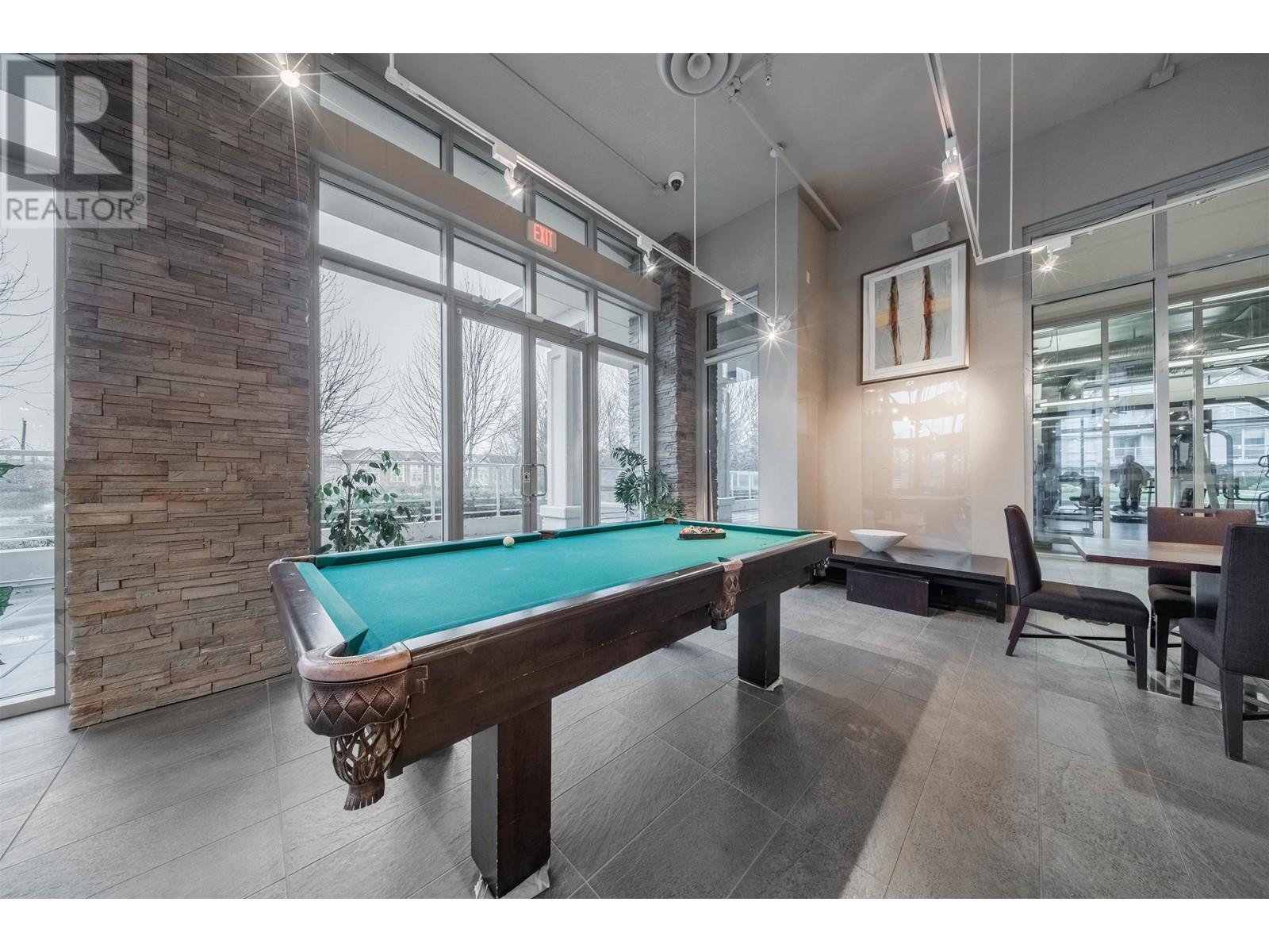 Listing Picture 13 of 16 : 120 9371 HEMLOCK DRIVE, Richmond / 烈治文 - 魯藝地產 Yvonne Lu Group - MLS Medallion Club Member