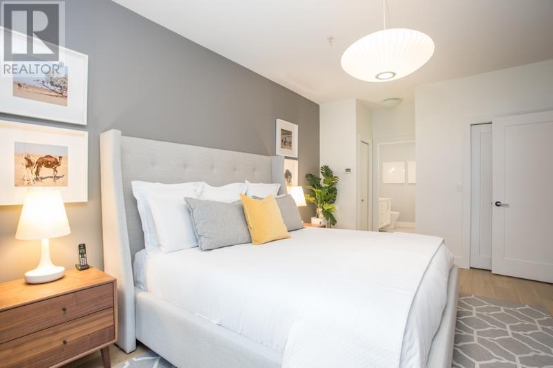 118 12931 Railway Avenue, Richmond, British Columbia  V7E 6M5 - Photo 16 - R2984064