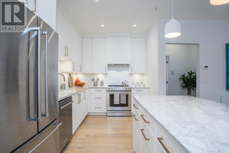 118 12931 Railway Avenue, Richmond, British Columbia  V7E 6M5 - Photo 3 - R2984064