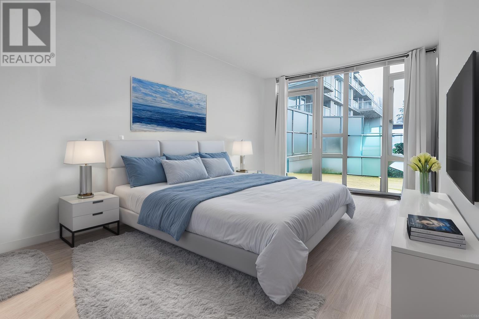 Listing Picture 6 of 16 : 120 9371 HEMLOCK DRIVE, Richmond / 烈治文 - 魯藝地產 Yvonne Lu Group - MLS Medallion Club Member