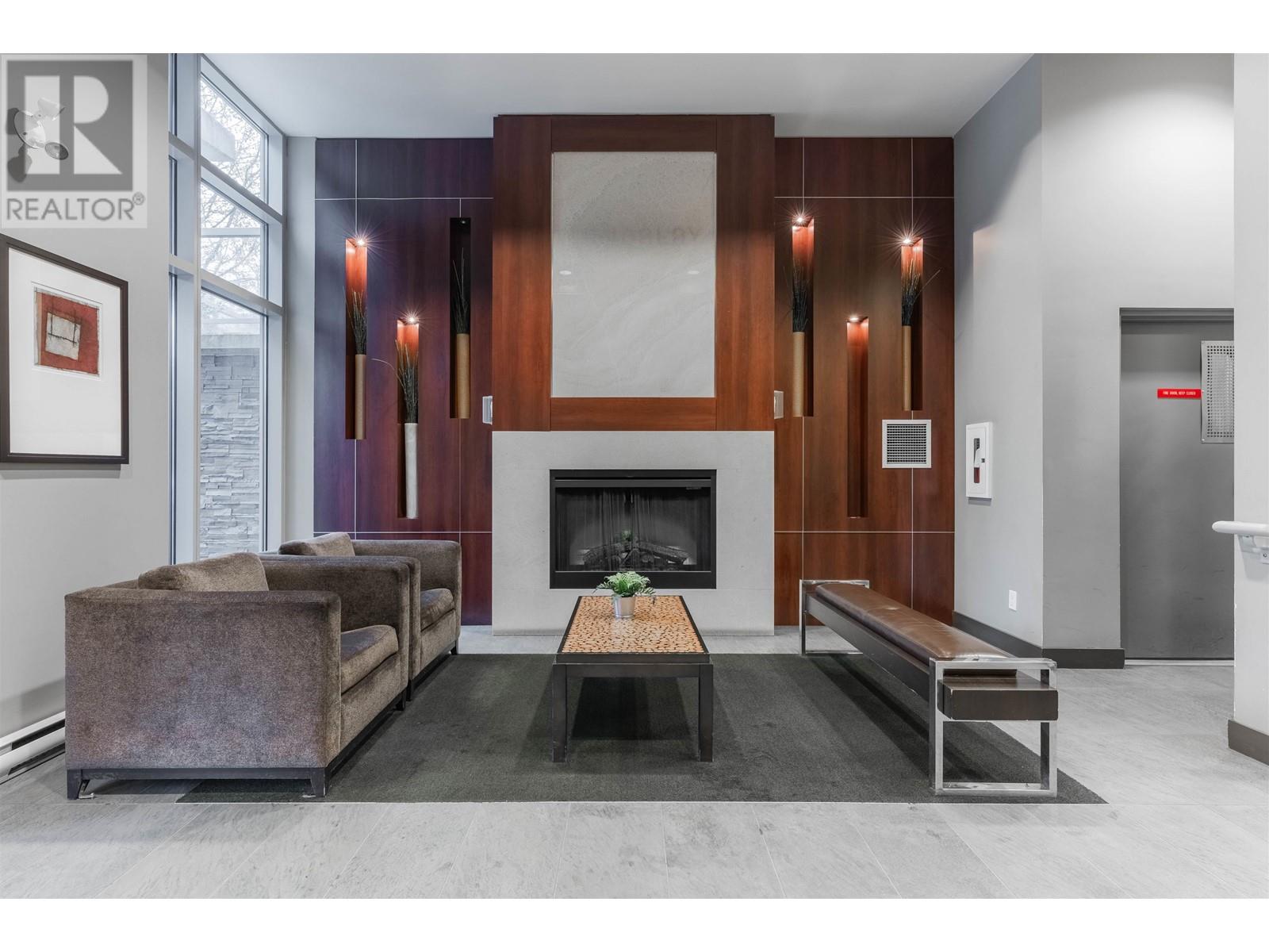 Listing Picture 10 of 16 : 120 9371 HEMLOCK DRIVE, Richmond / 烈治文 - 魯藝地產 Yvonne Lu Group - MLS Medallion Club Member