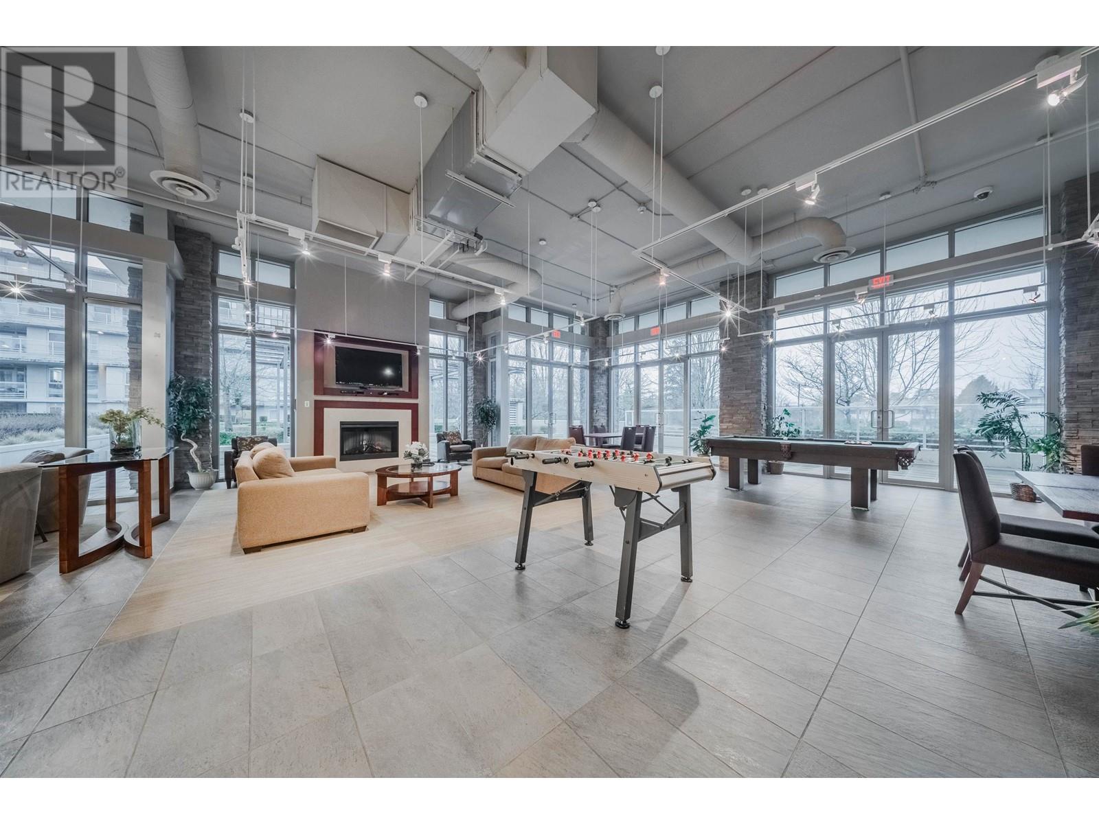 Listing Picture 14 of 16 : 120 9371 HEMLOCK DRIVE, Richmond / 烈治文 - 魯藝地產 Yvonne Lu Group - MLS Medallion Club Member