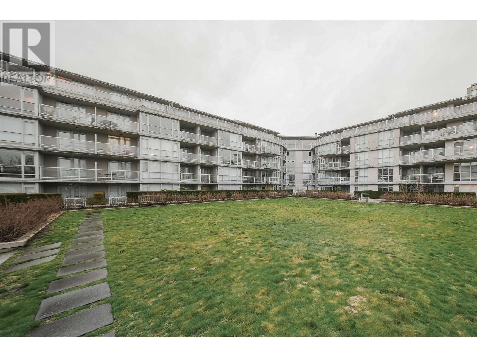 Listing Picture 9 of 16 : 120 9371 HEMLOCK DRIVE, Richmond / 烈治文 - 魯藝地產 Yvonne Lu Group - MLS Medallion Club Member