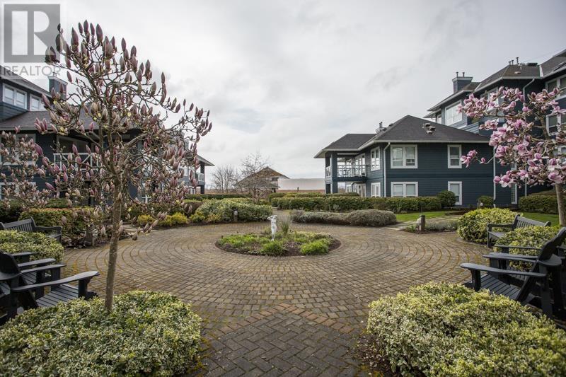 118 12931 Railway Avenue, Richmond, British Columbia  V7E 6M5 - Photo 28 - R2984064