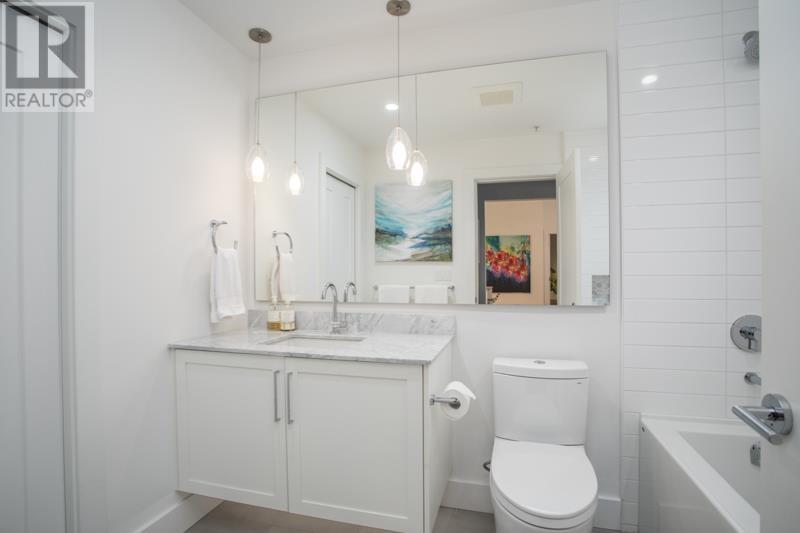 118 12931 Railway Avenue, Richmond, British Columbia  V7E 6M5 - Photo 20 - R2984064