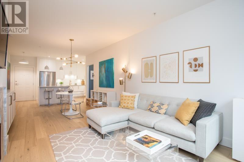 118 12931 Railway Avenue, Richmond, British Columbia  V7E 6M5 - Photo 13 - R2984064