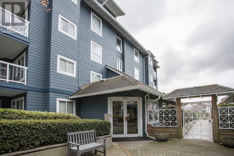 118 12931 Railway Avenue, Richmond, British Columbia  V7E 6M5 - Photo 33 - R2984064