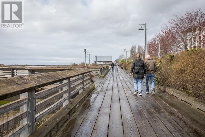 118 12931 Railway Avenue, Richmond, British Columbia  V7E 6M5 - Photo 30 - R2984064