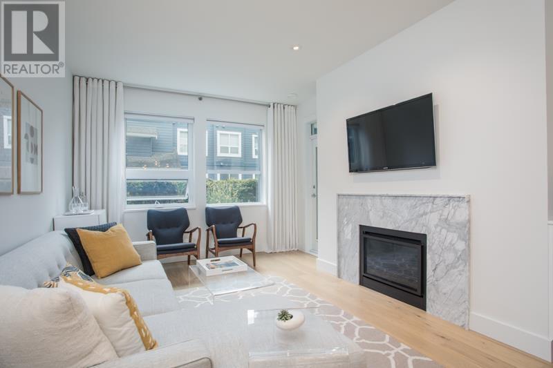118 12931 Railway Avenue, Richmond, British Columbia  V7E 6M5 - Photo 11 - R2984064