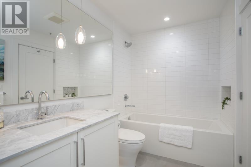 118 12931 Railway Avenue, Richmond, British Columbia  V7E 6M5 - Photo 21 - R2984064