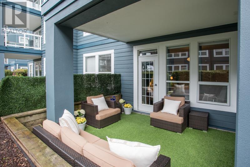 118 12931 Railway Avenue, Richmond, British Columbia  V7E 6M5 - Photo 25 - R2984064