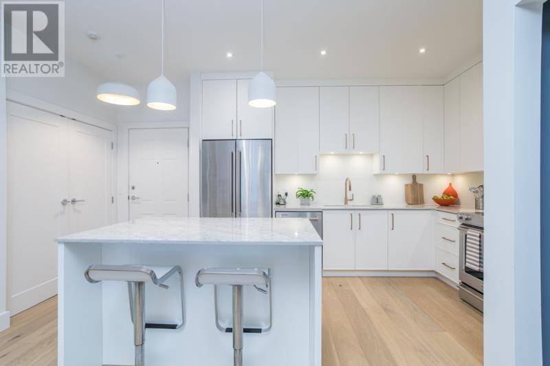 118 12931 Railway Avenue, Richmond, British Columbia  V7E 6M5 - Photo 6 - R2984064