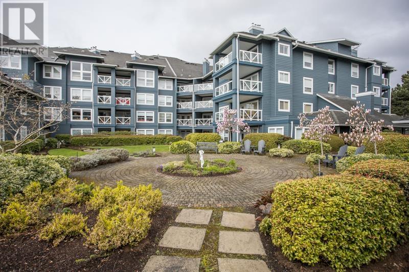 118 12931 Railway Avenue, Richmond, British Columbia  V7E 6M5 - Photo 27 - R2984064