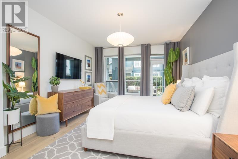 118 12931 Railway Avenue, Richmond, British Columbia  V7E 6M5 - Photo 15 - R2984064
