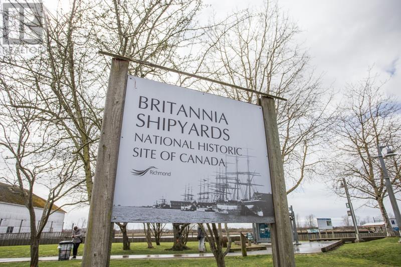 118 12931 Railway Avenue, Richmond, British Columbia  V7E 6M5 - Photo 29 - R2984064