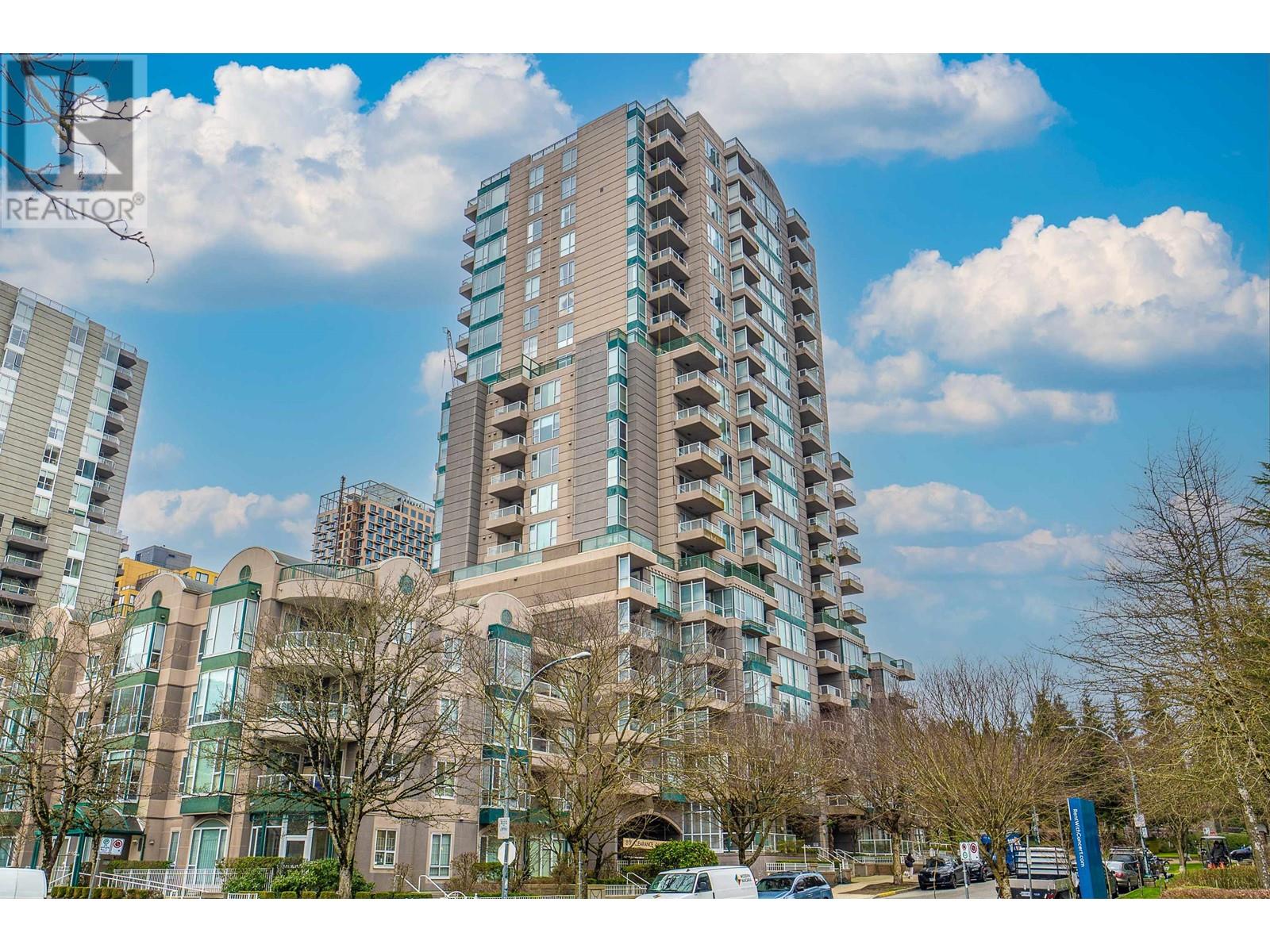 1702 5189 Gaston Street, Vancouver, British Columbia  V5R 6C7 - Photo 27 - R2983950