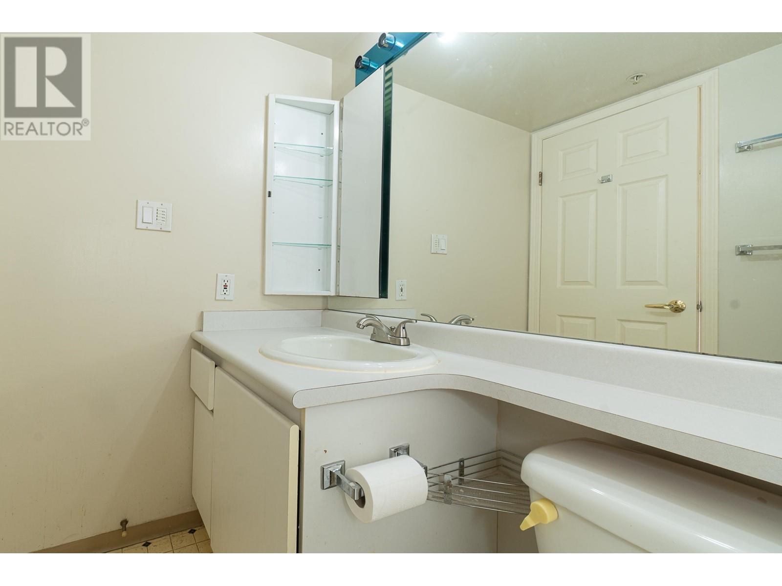 1702 5189 Gaston Street, Vancouver, British Columbia  V5R 6C7 - Photo 18 - R2983950