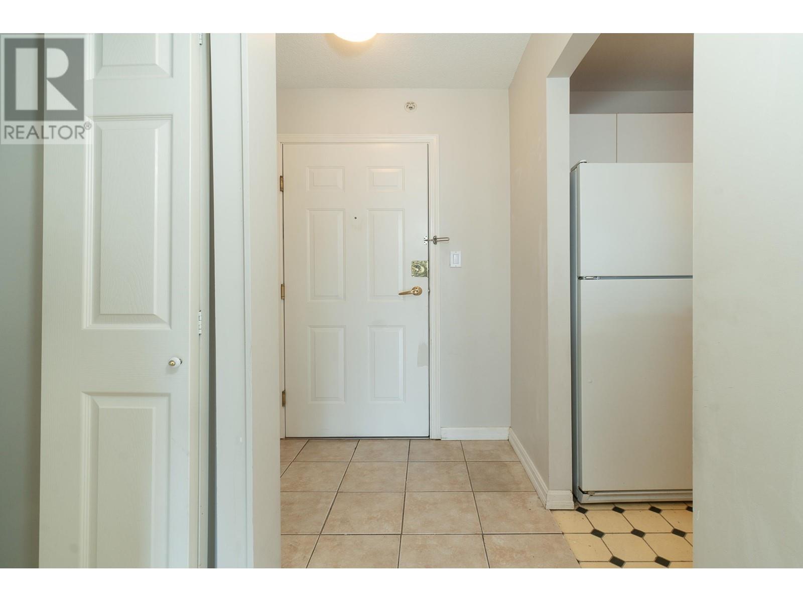 1702 5189 Gaston Street, Vancouver, British Columbia  V5R 6C7 - Photo 14 - R2983950