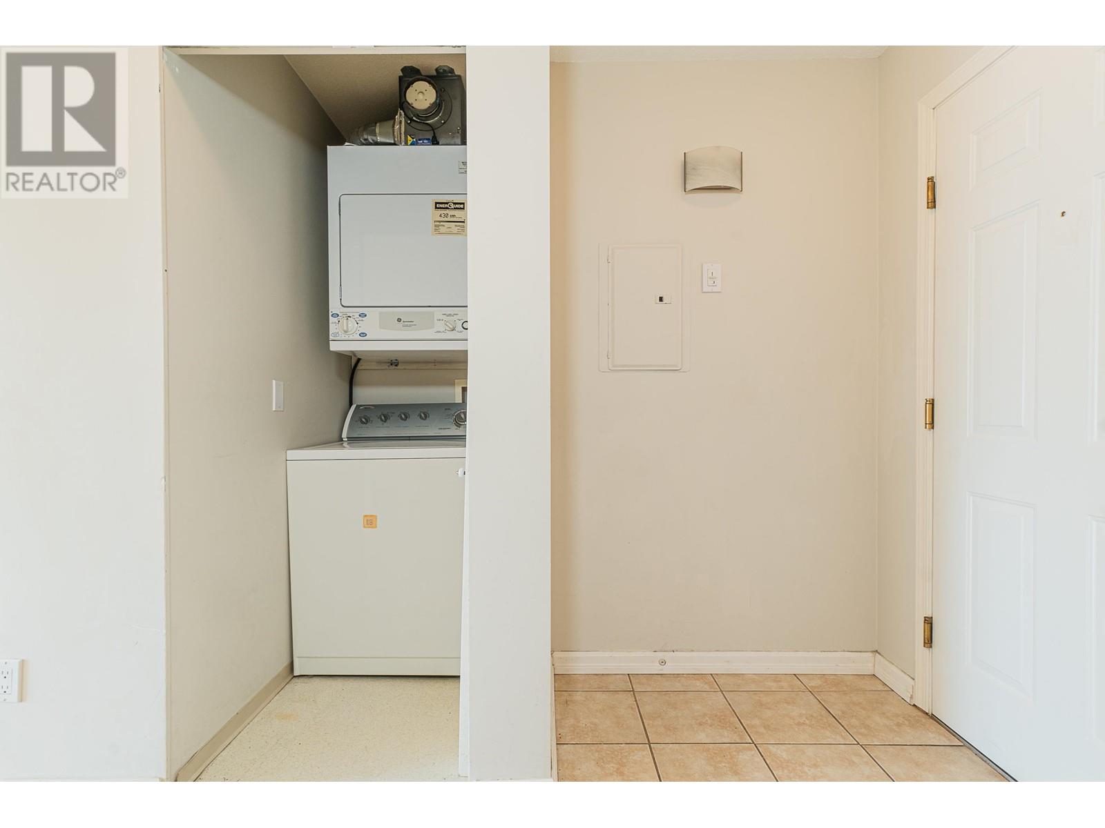 1702 5189 Gaston Street, Vancouver, British Columbia  V5R 6C7 - Photo 23 - R2983950