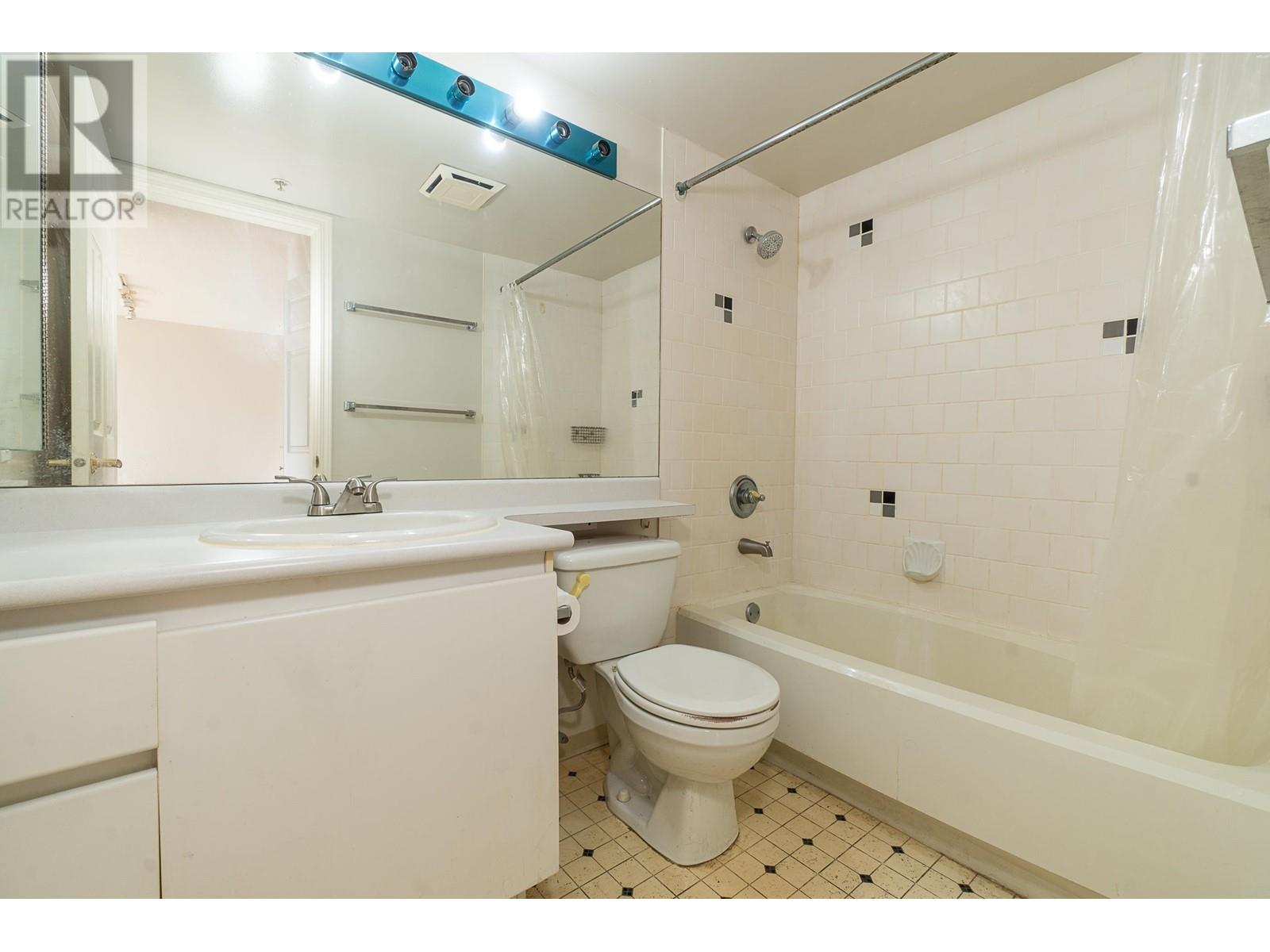 1702 5189 Gaston Street, Vancouver, British Columbia  V5R 6C7 - Photo 16 - R2983950