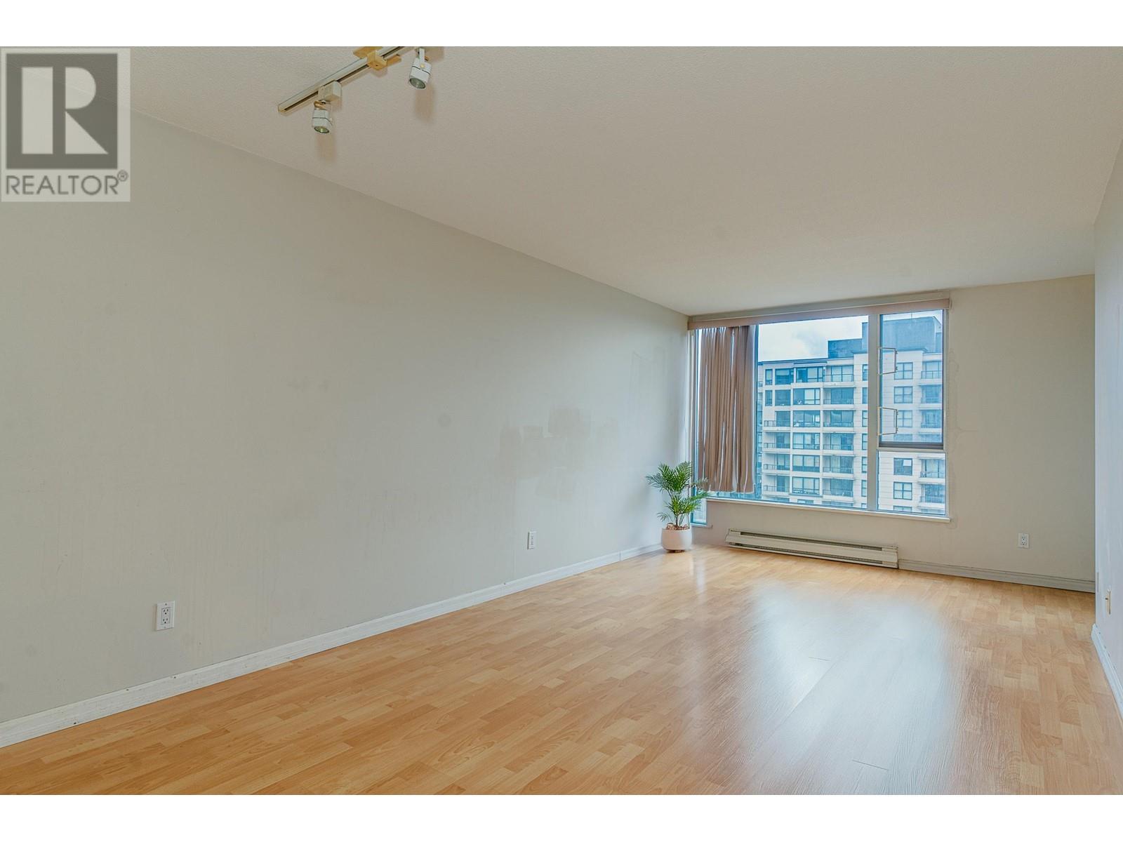 1702 5189 Gaston Street, Vancouver, British Columbia  V5R 6C7 - Photo 10 - R2983950