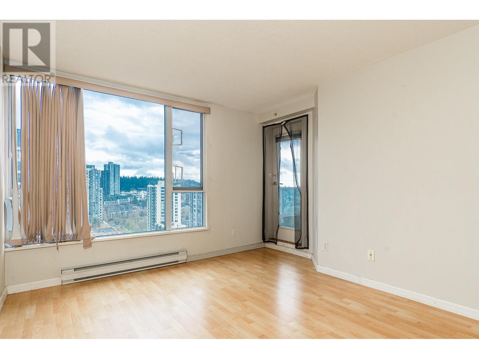 1702 5189 Gaston Street, Vancouver, British Columbia  V5R 6C7 - Photo 13 - R2983950