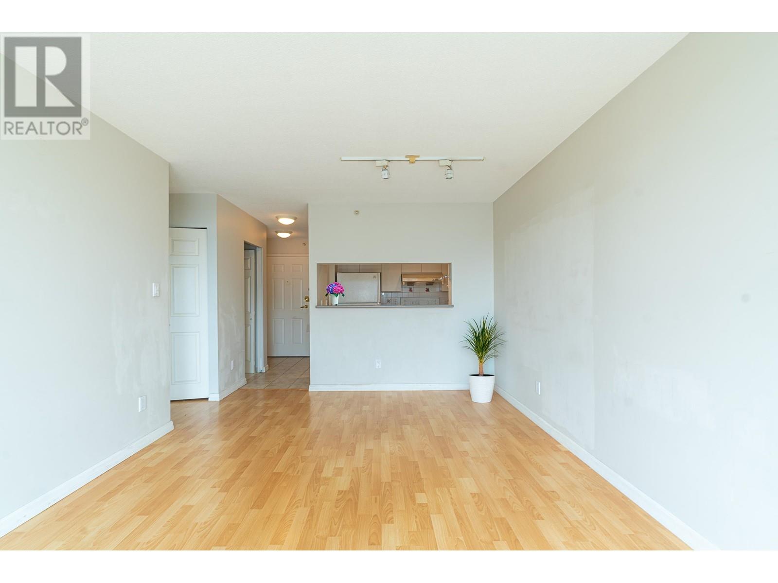 1702 5189 Gaston Street, Vancouver, British Columbia  V5R 6C7 - Photo 12 - R2983950