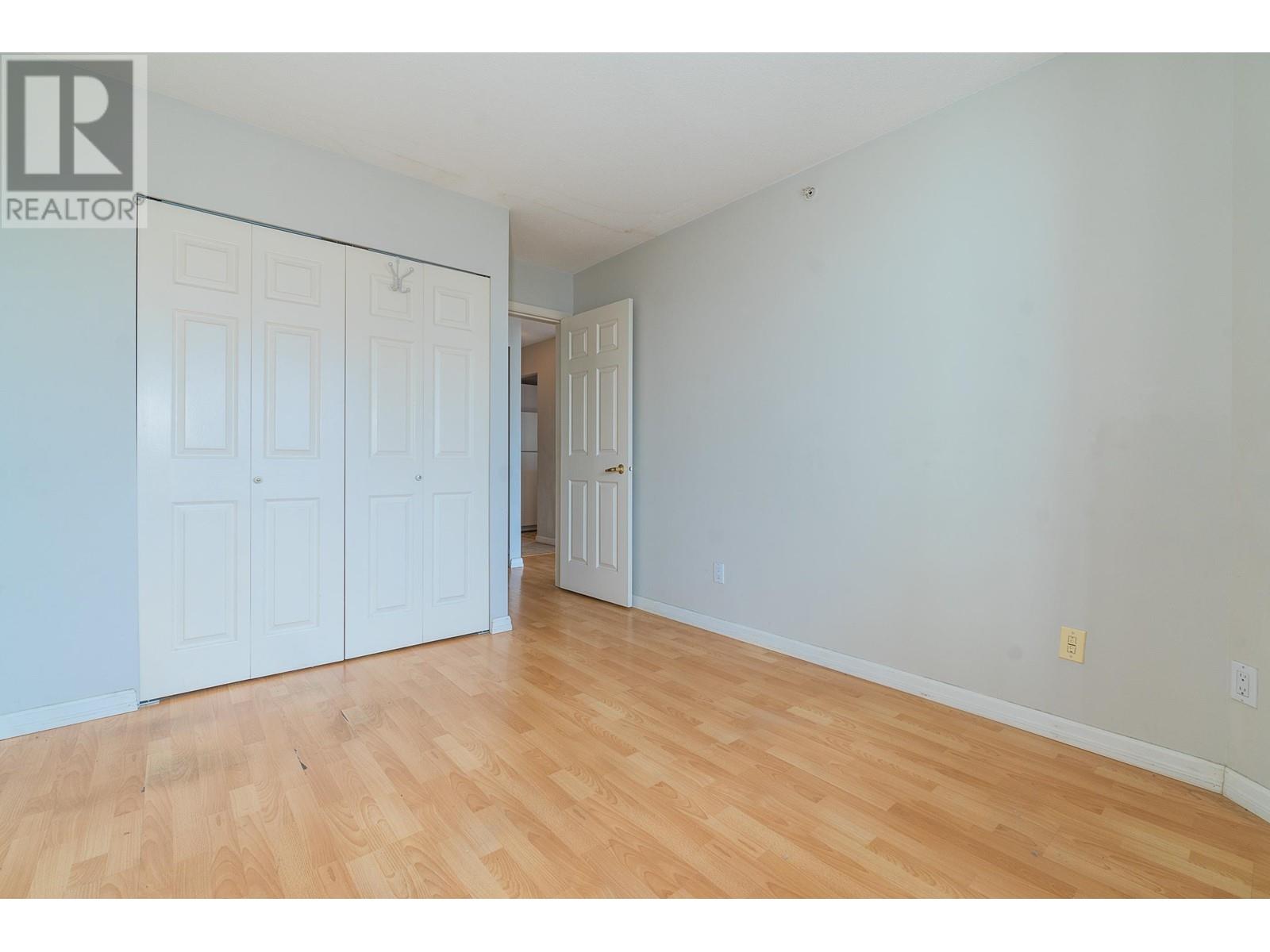 1702 5189 Gaston Street, Vancouver, British Columbia  V5R 6C7 - Photo 22 - R2983950
