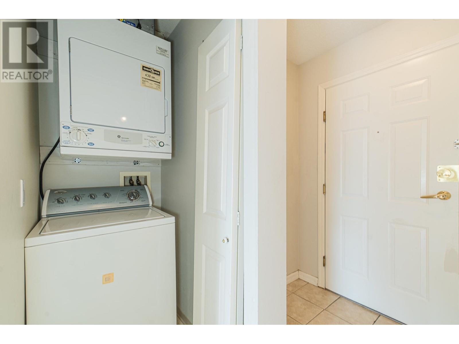 1702 5189 Gaston Street, Vancouver, British Columbia  V5R 6C7 - Photo 24 - R2983950
