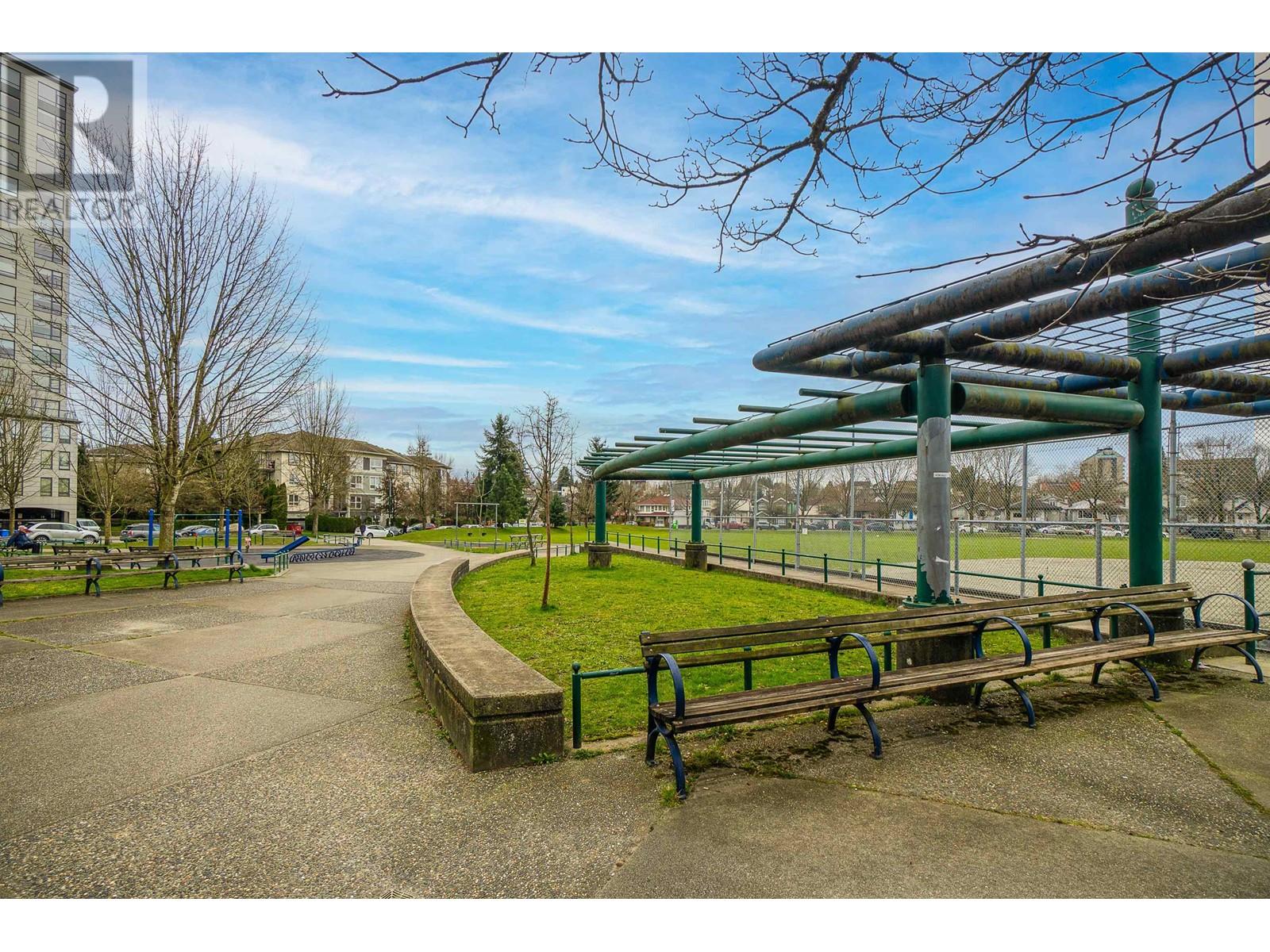 1702 5189 Gaston Street, Vancouver, British Columbia  V5R 6C7 - Photo 29 - R2983950