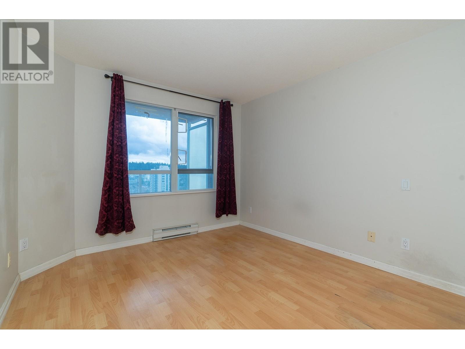 1702 5189 Gaston Street, Vancouver, British Columbia  V5R 6C7 - Photo 20 - R2983950