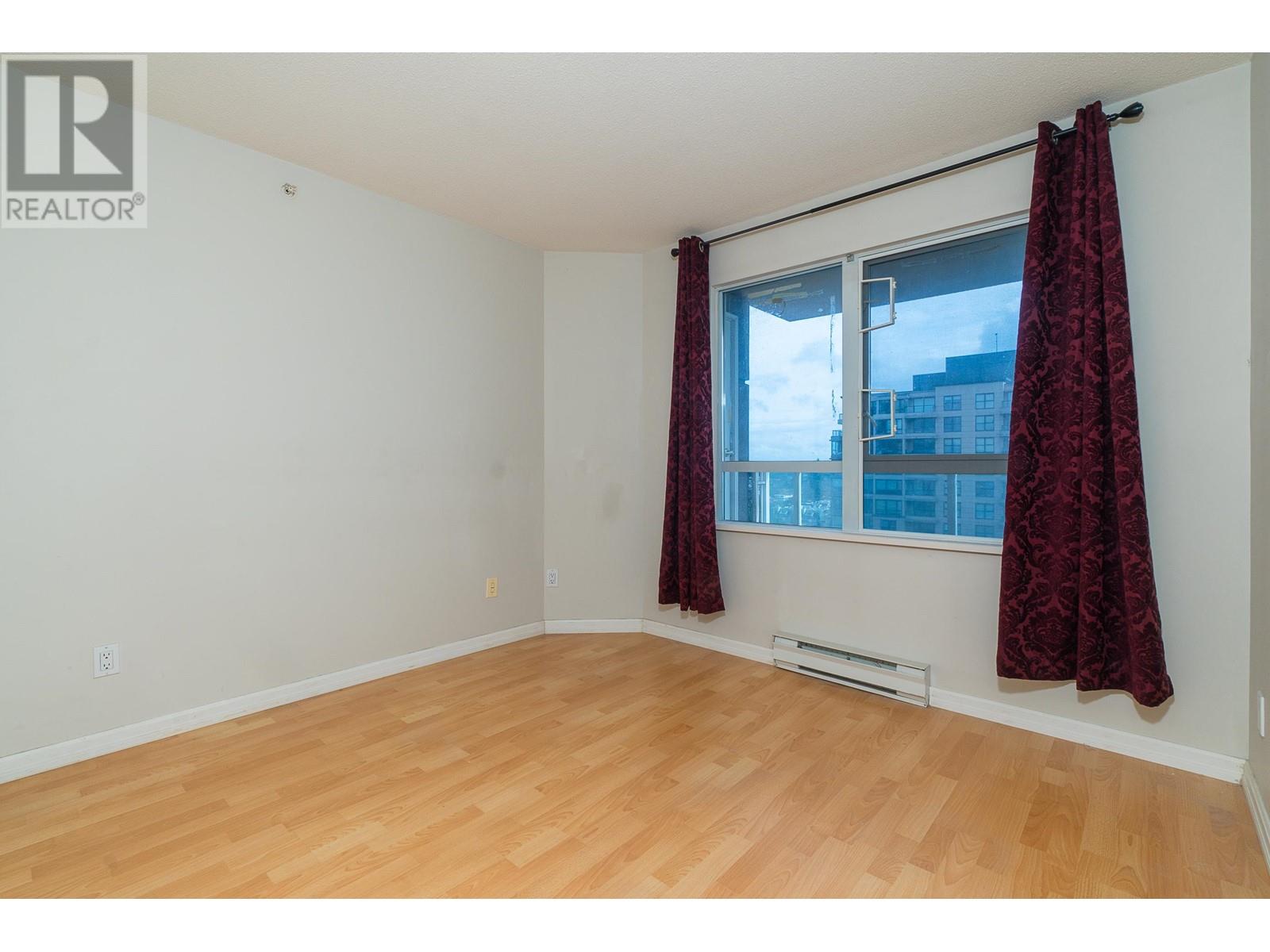 1702 5189 Gaston Street, Vancouver, British Columbia  V5R 6C7 - Photo 21 - R2983950