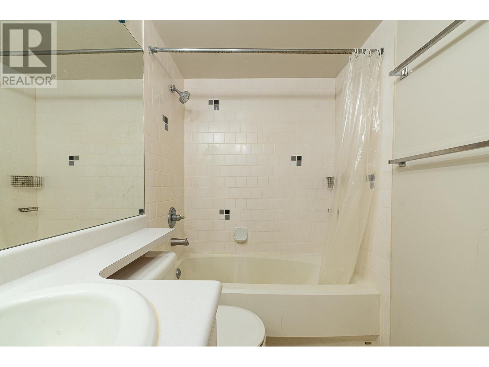 1702 5189 Gaston Street, Vancouver, British Columbia  V5R 6C7 - Photo 17 - R2983950