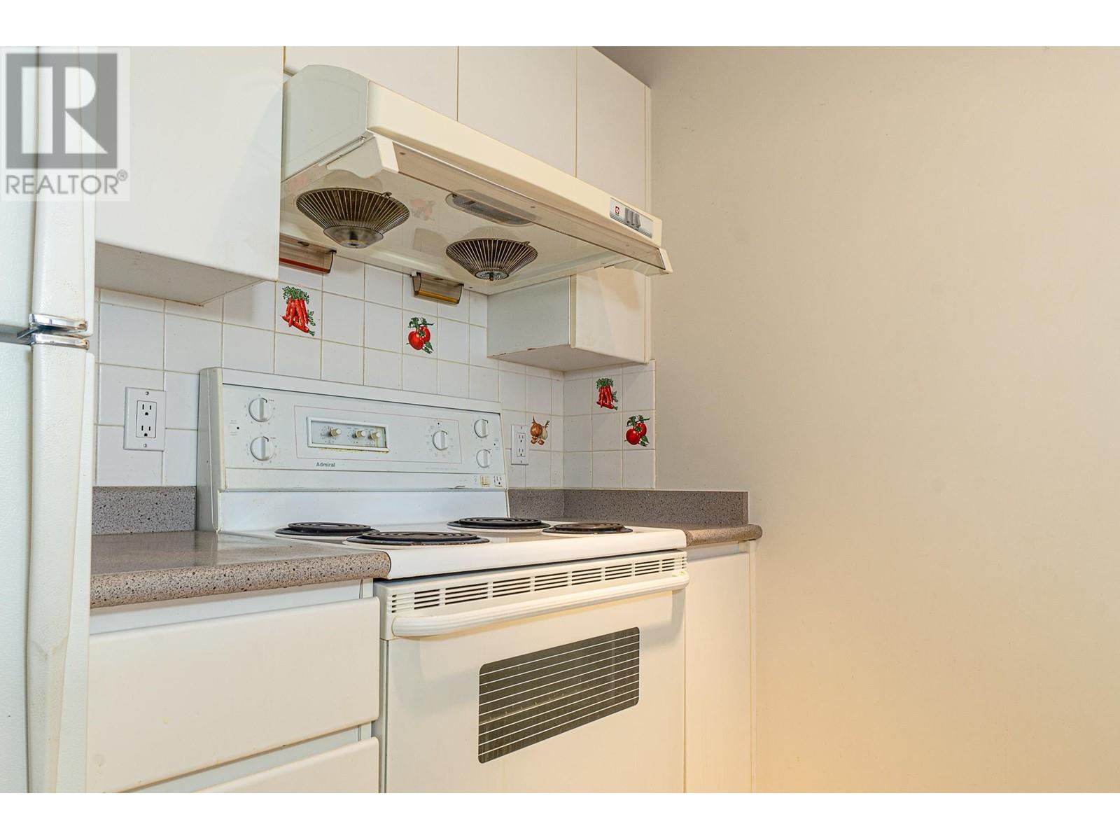 1702 5189 Gaston Street, Vancouver, British Columbia  V5R 6C7 - Photo 5 - R2983950