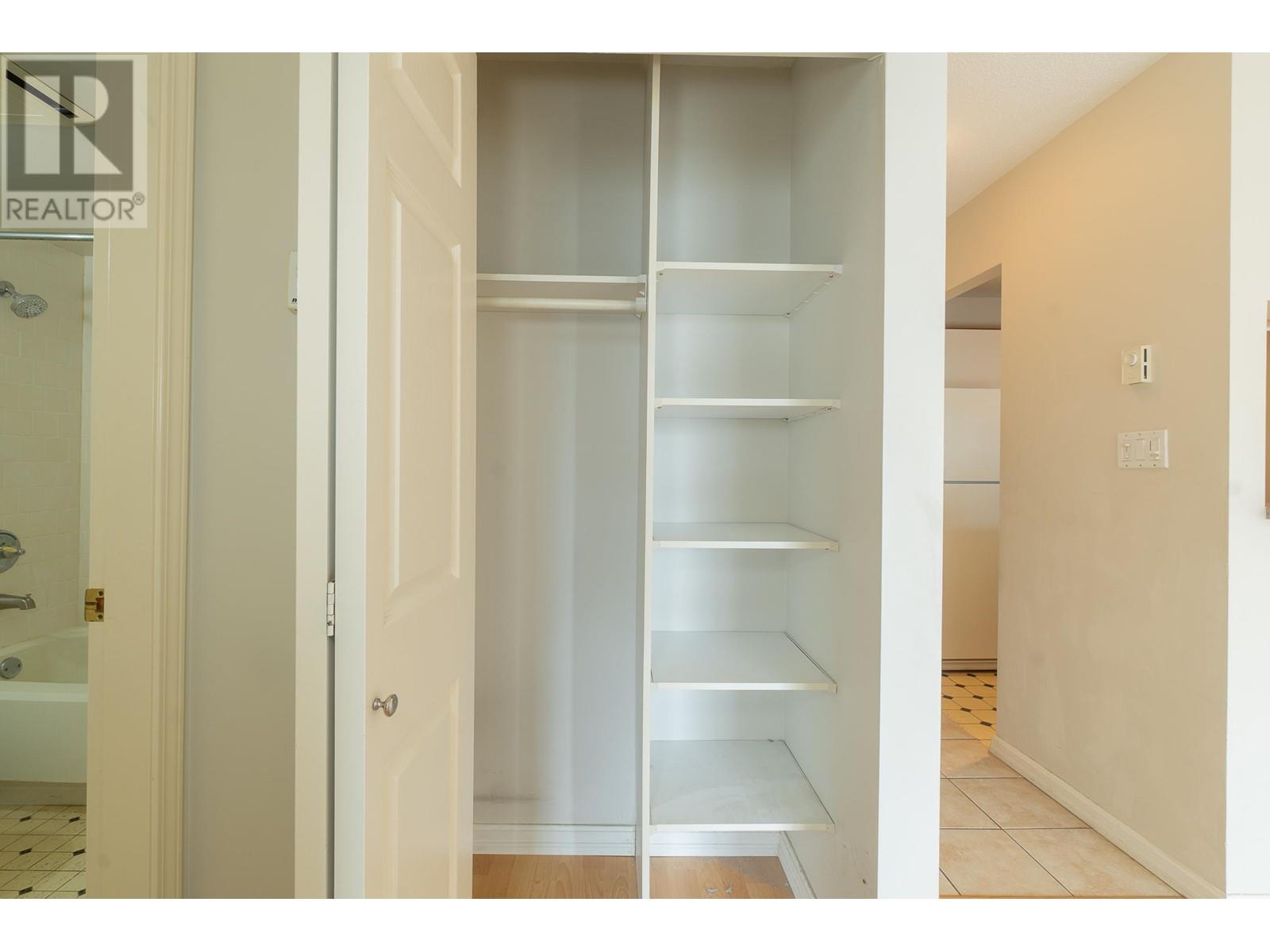 1702 5189 Gaston Street, Vancouver, British Columbia  V5R 6C7 - Photo 19 - R2983950