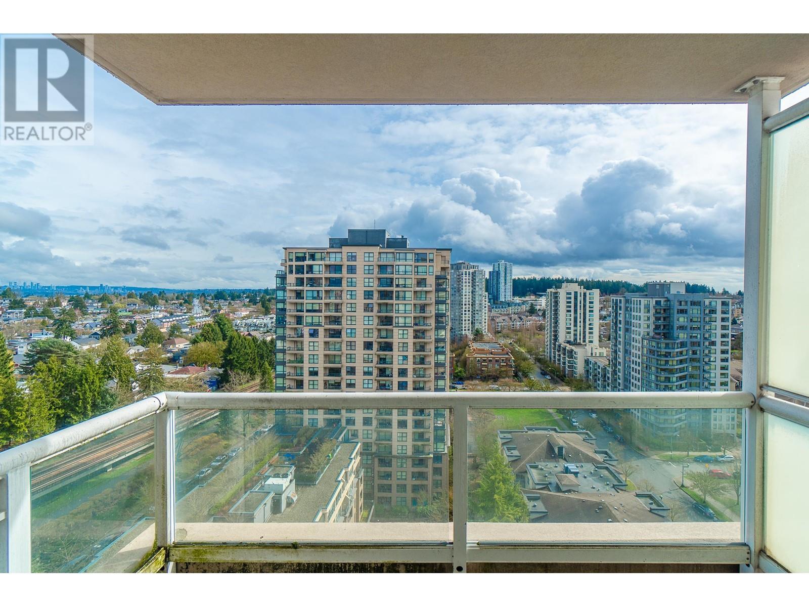 1702 5189 Gaston Street, Vancouver, British Columbia  V5R 6C7 - Photo 25 - R2983950
