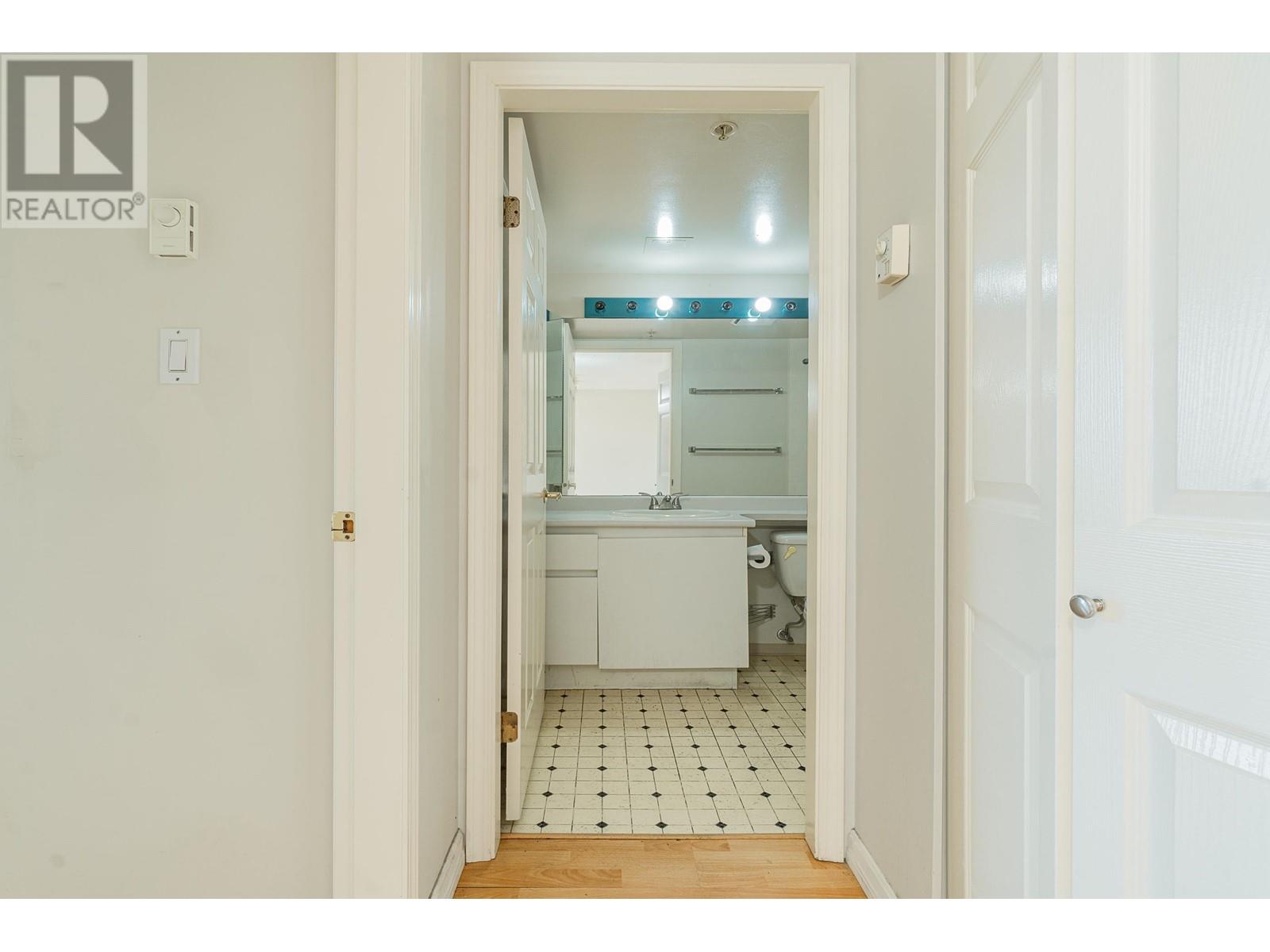1702 5189 Gaston Street, Vancouver, British Columbia  V5R 6C7 - Photo 15 - R2983950