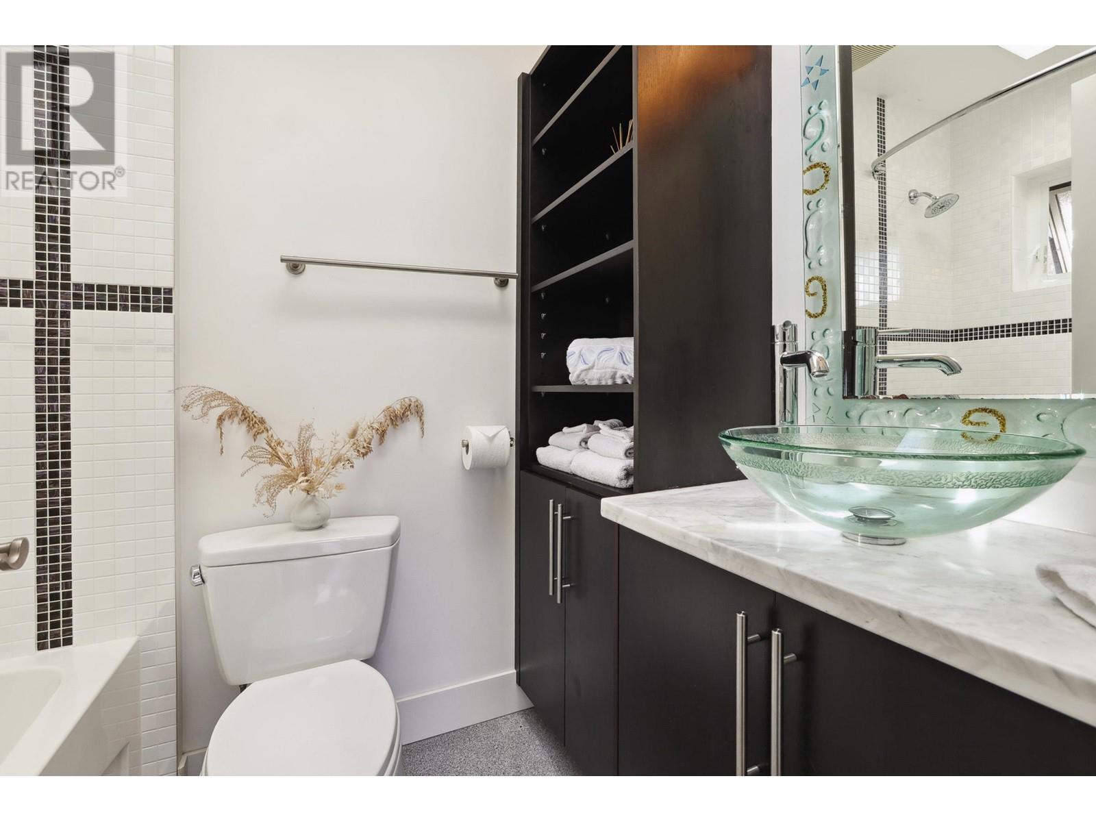 3487 W 2nd Avenue, Vancouver, British Columbia  V6R 1J3 - Photo 13 - R2984214