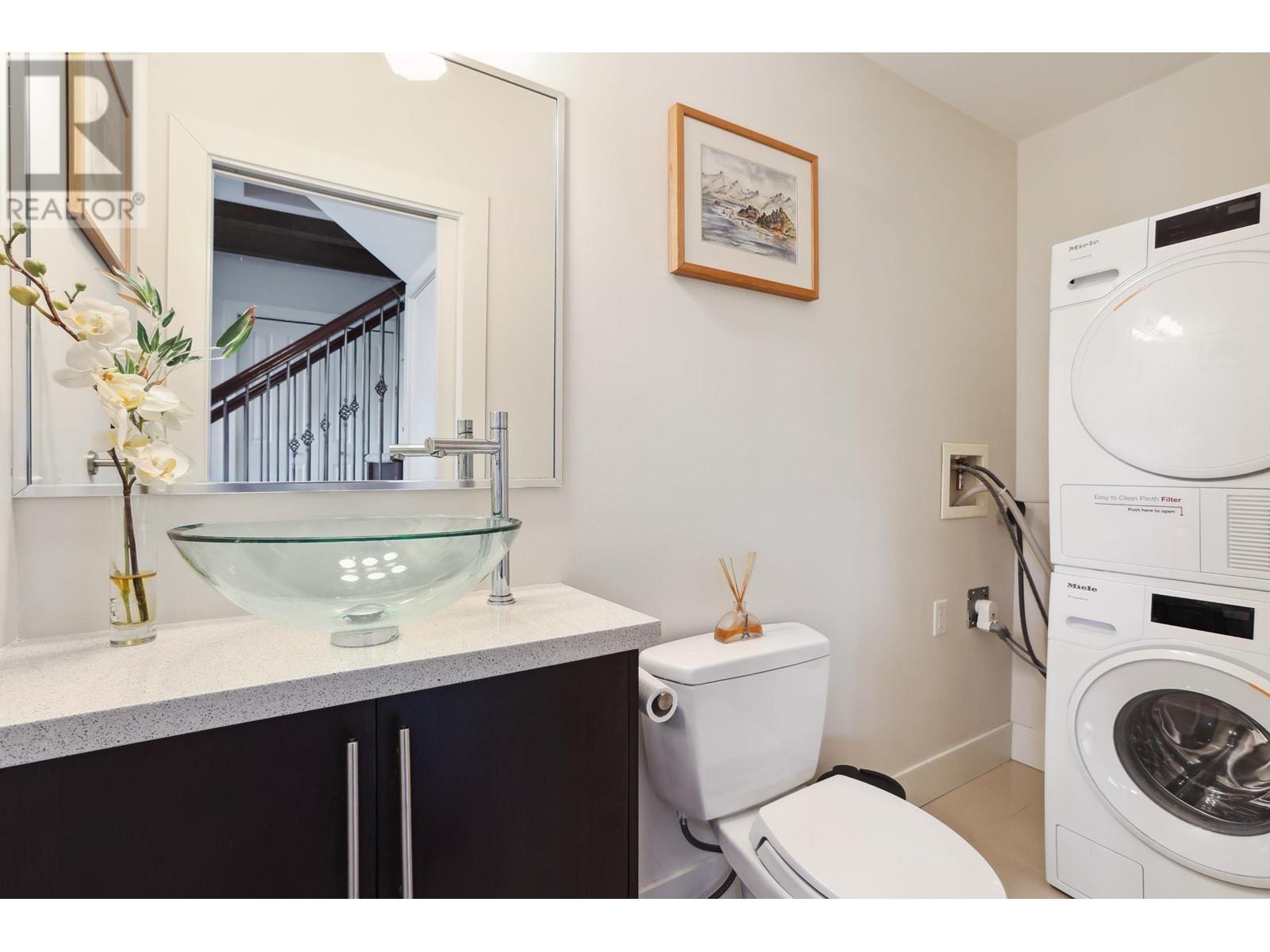 3487 W 2nd Avenue, Vancouver, British Columbia  V6R 1J3 - Photo 20 - R2984214