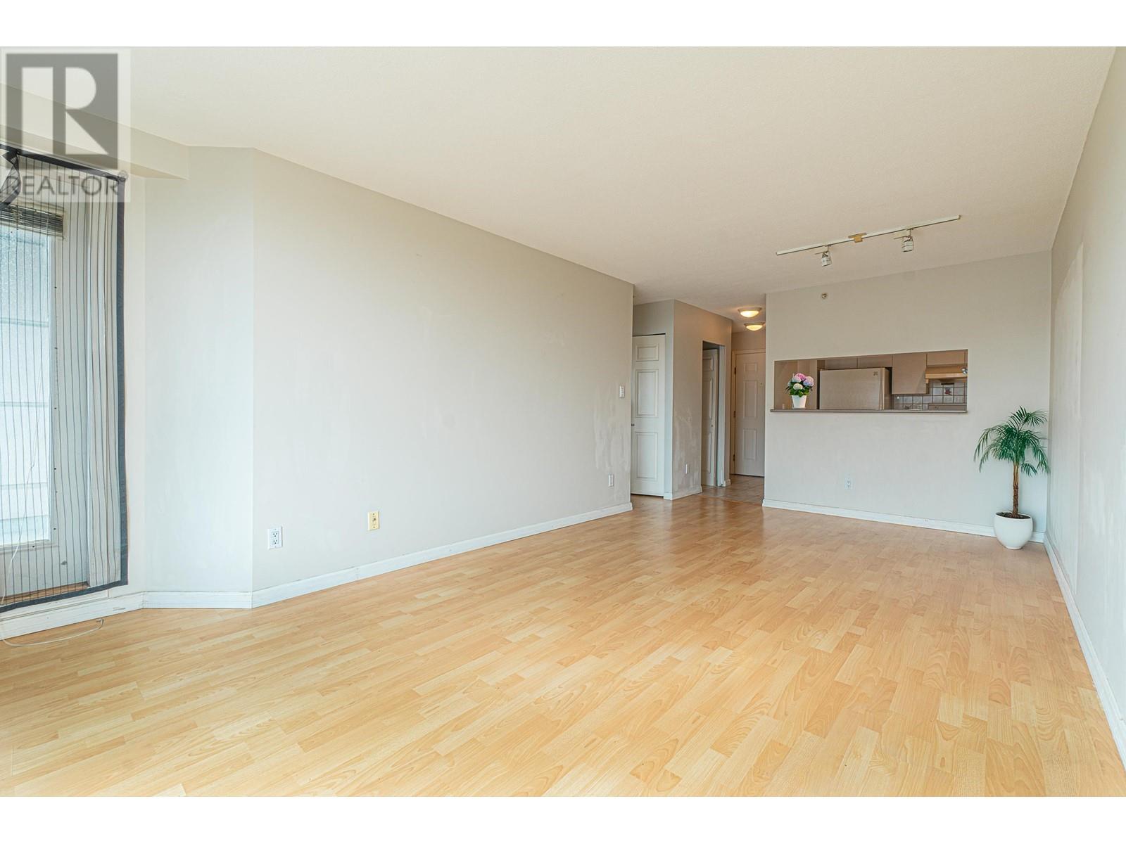 1702 5189 Gaston Street, Vancouver, British Columbia  V5R 6C7 - Photo 8 - R2983950