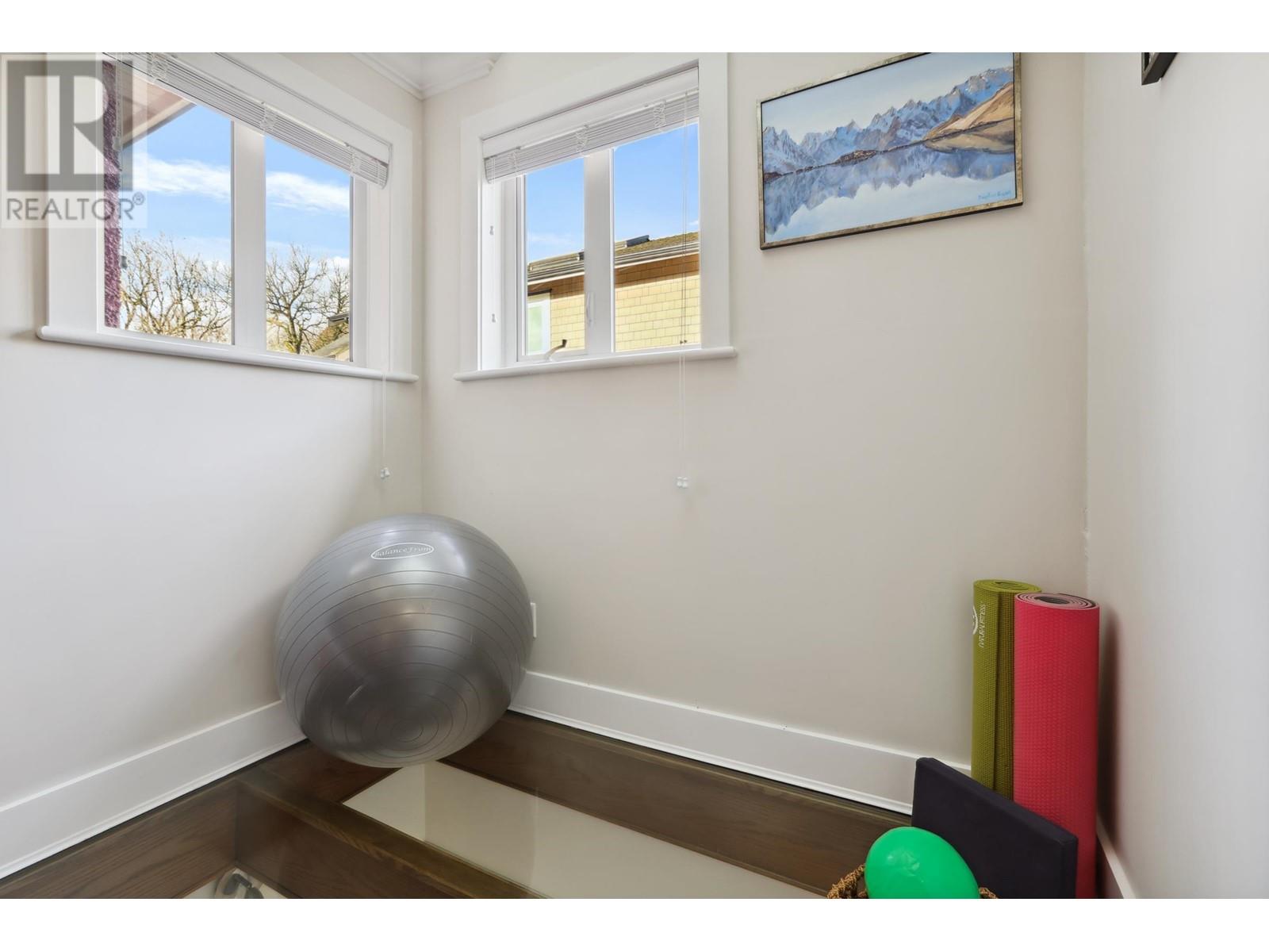 3487 W 2nd Avenue, Vancouver, British Columbia  V6R 1J3 - Photo 18 - R2984214