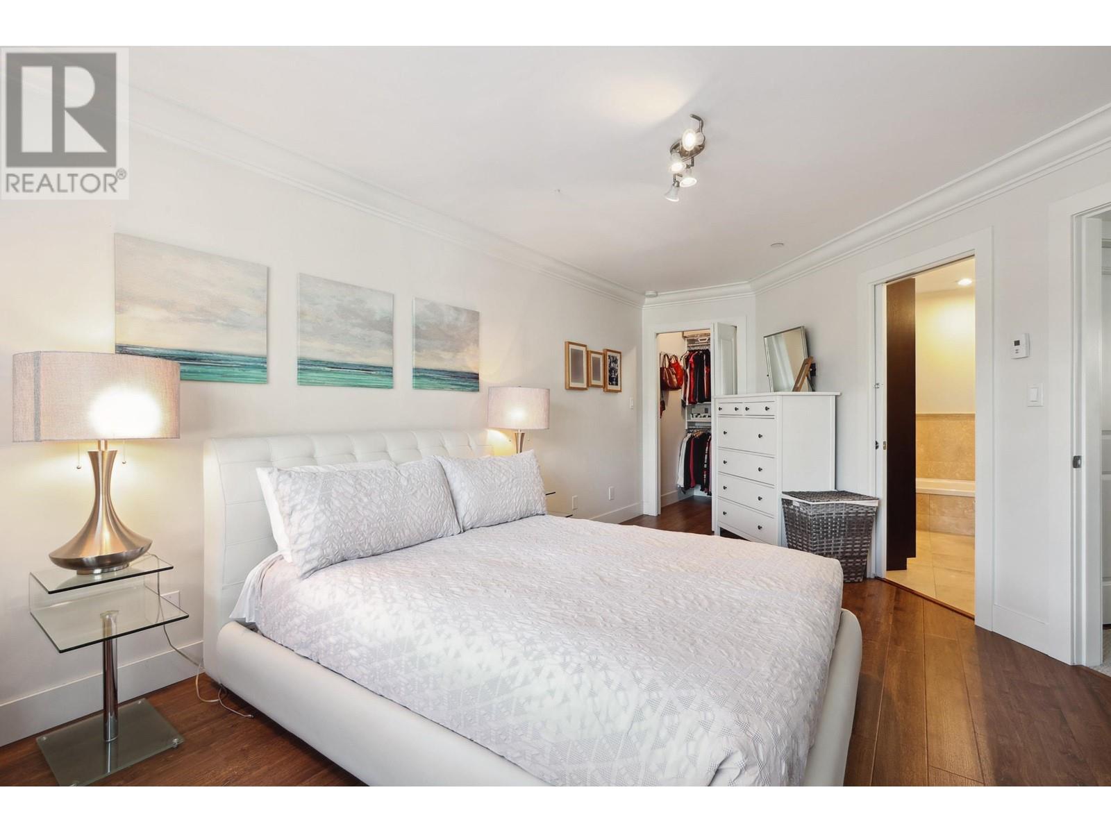 3487 W 2nd Avenue, Vancouver, British Columbia  V6R 1J3 - Photo 8 - R2984214
