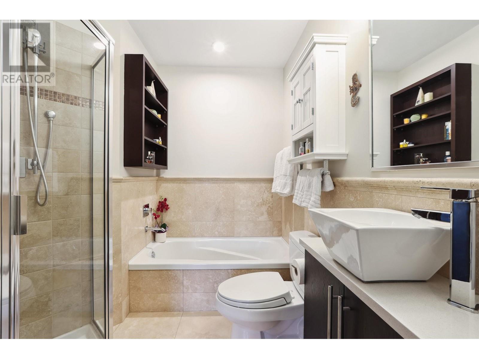 3487 W 2nd Avenue, Vancouver, British Columbia  V6R 1J3 - Photo 9 - R2984214