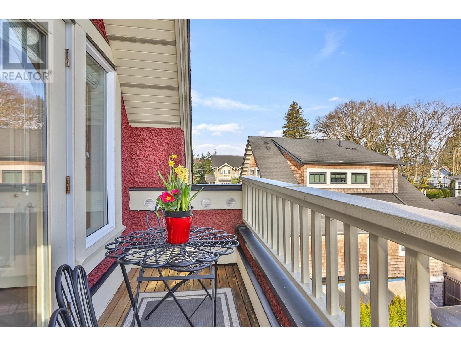 3487 W 2nd Avenue, Vancouver, British Columbia  V6R 1J3 - Photo 15 - R2984214