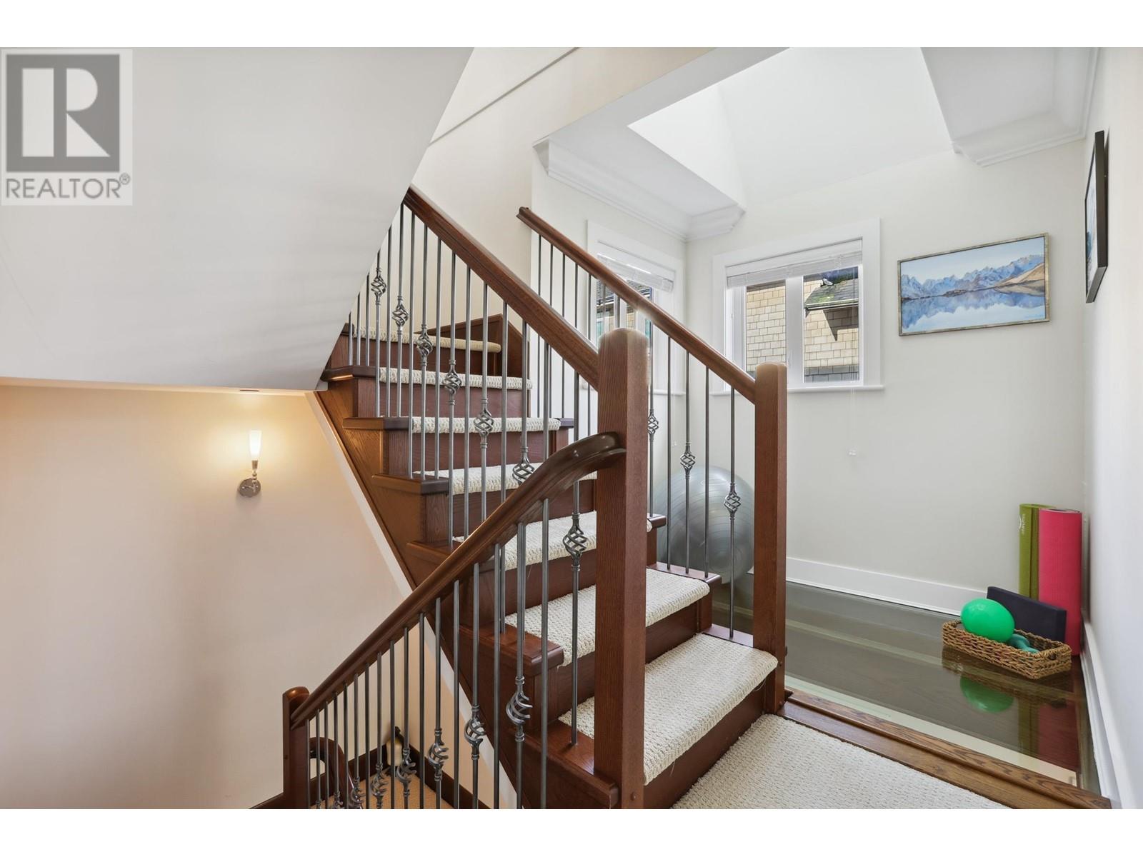 3487 W 2nd Avenue, Vancouver, British Columbia  V6R 1J3 - Photo 17 - R2984214
