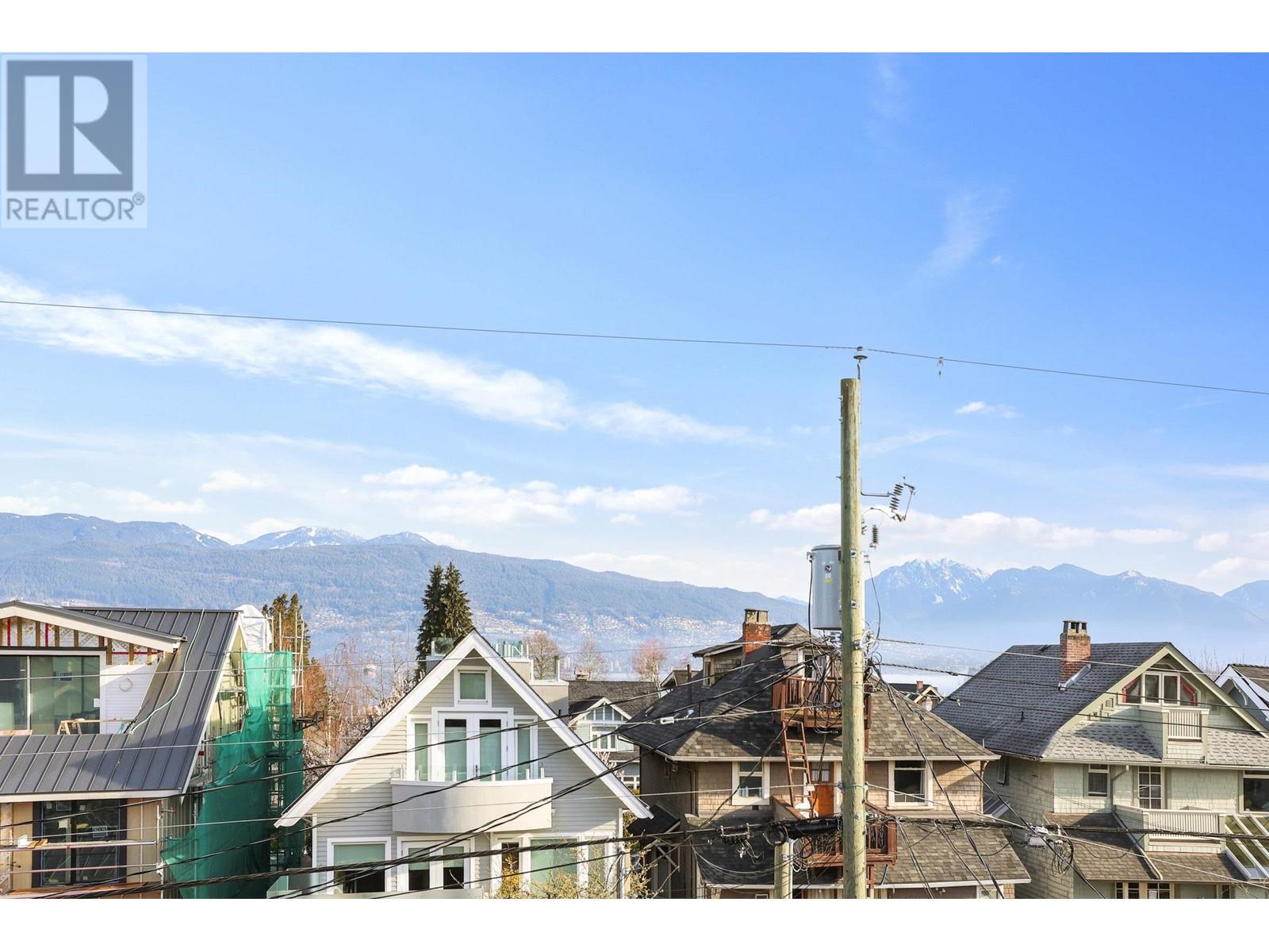 3487 W 2nd Avenue, Vancouver, British Columbia  V6R 1J3 - Photo 16 - R2984214